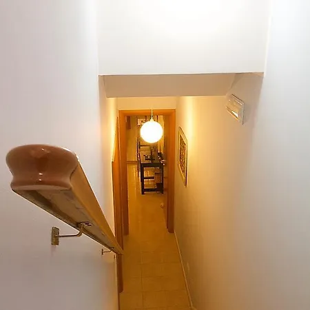 Cuoresei * סאלבה