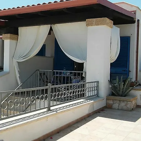 Cuoresei סאלבה